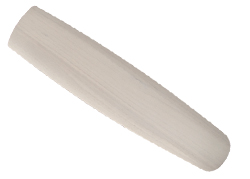 Arbor 750 Blades in Whitewash Walnut Arbor 750 Blades in Whitewash Walnut