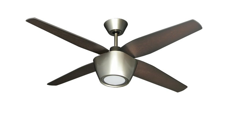52 inch Fresco Ceiling Fan
