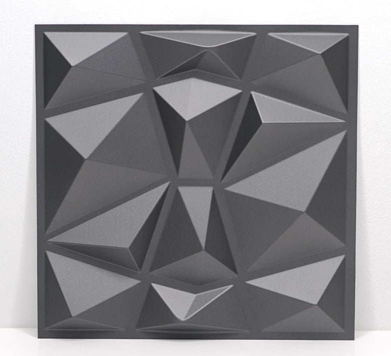 Aaget Wall Panel