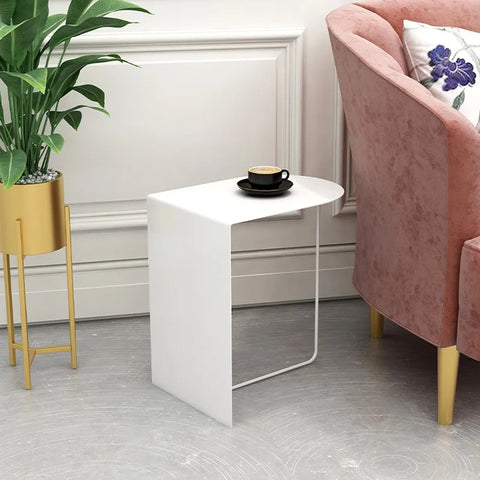 Panta Collection Table Pantah Coffee Table