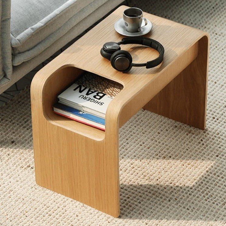 Sy Side Table Skye Side Table