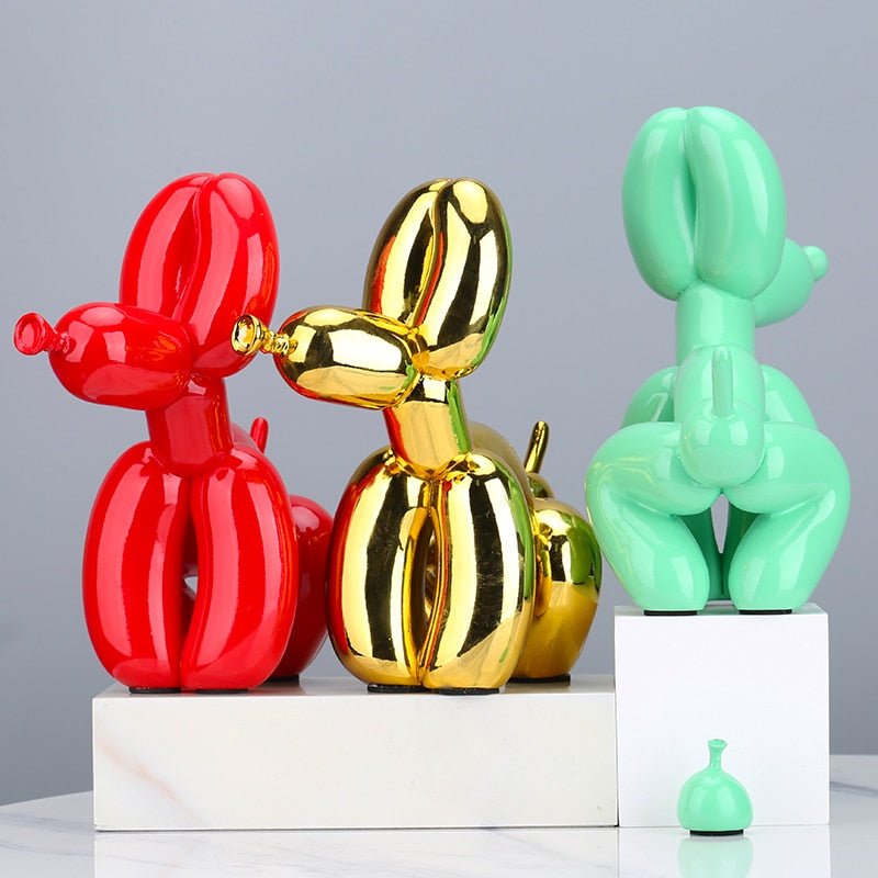 kikyu-figurine