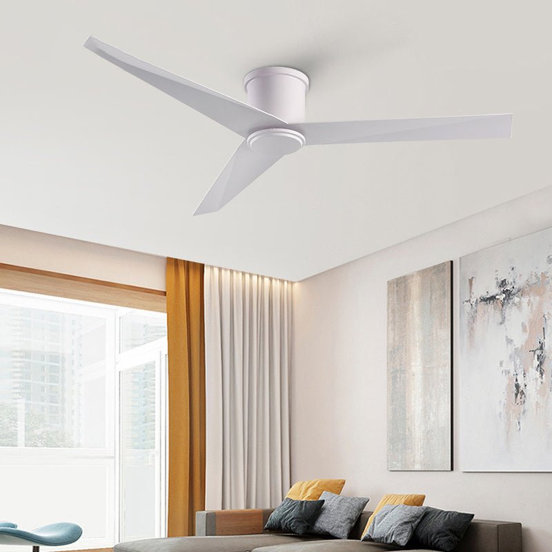 Fan Shuling Shu Ceiling Fan