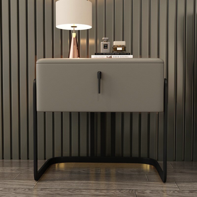 Sy Side Table Syrtari Side Table