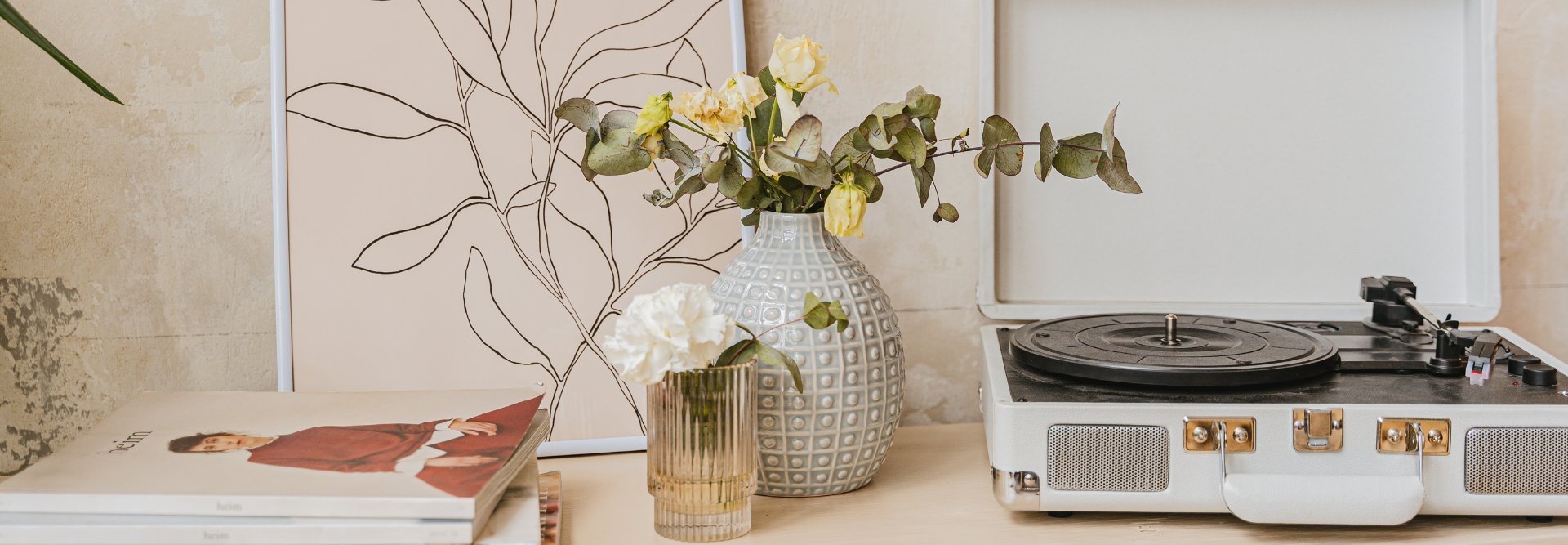 slider image slider_item_1